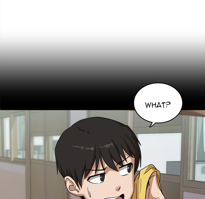 No More, No Less Chapter 1 image 39