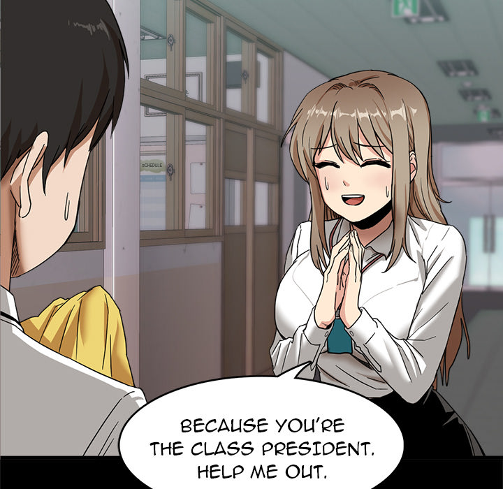 No More, No Less Chapter 1 image 41