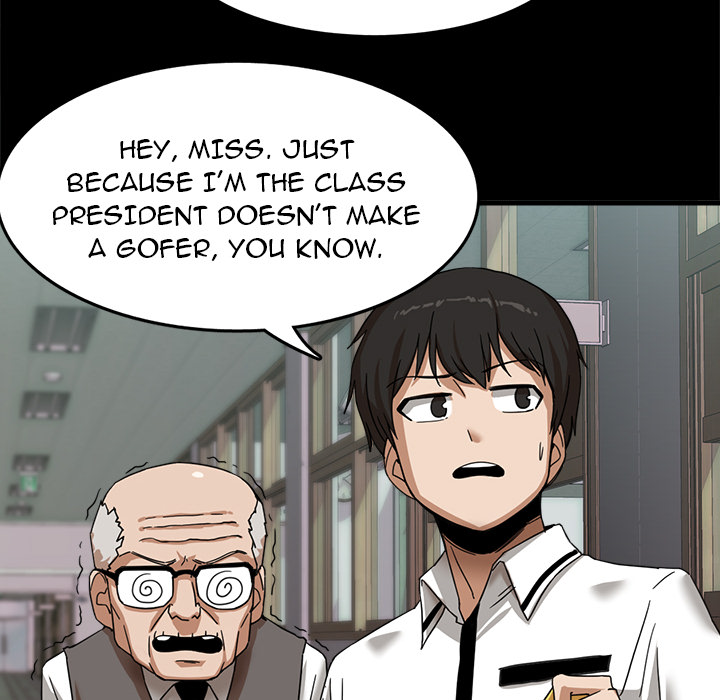 No More, No Less Chapter 1 image 42