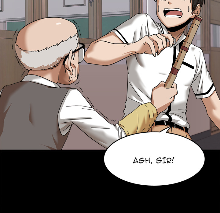 No More, No Less Chapter 1 image 44