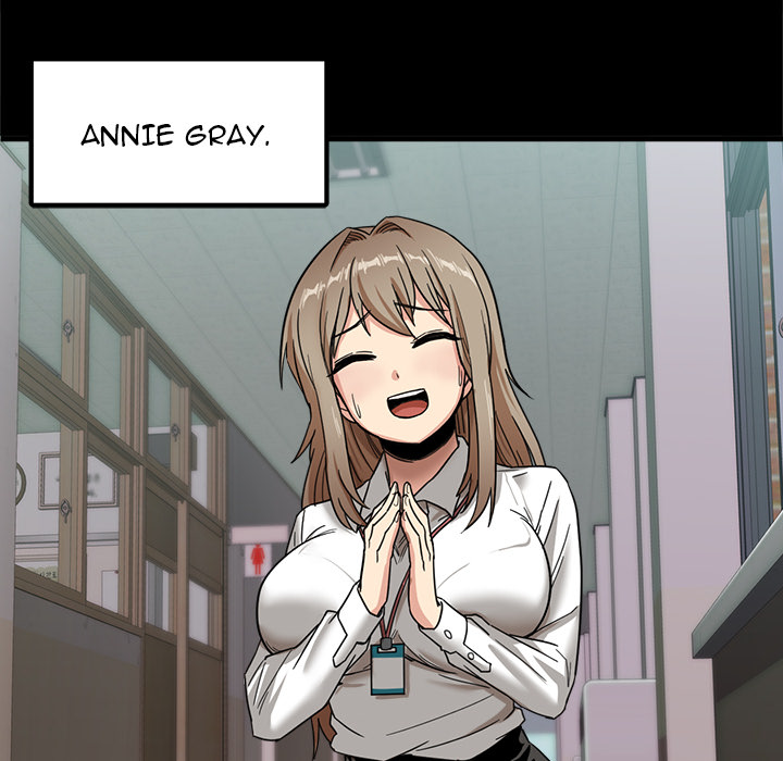 No More, No Less Chapter 1 image 45