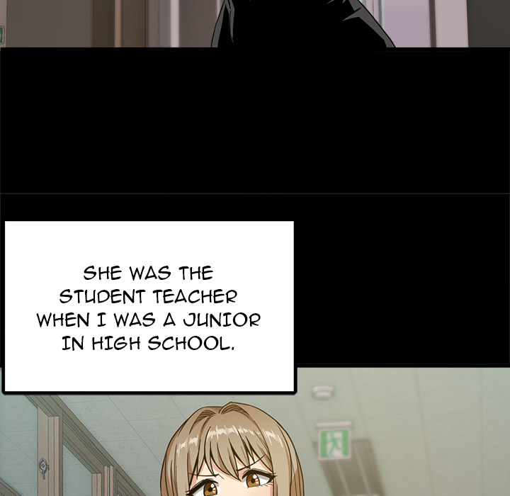 No More, No Less Chapter 1 image 46
