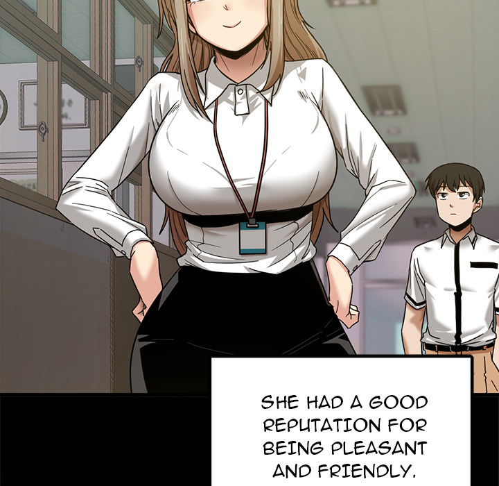 No More, No Less Chapter 1 image 47