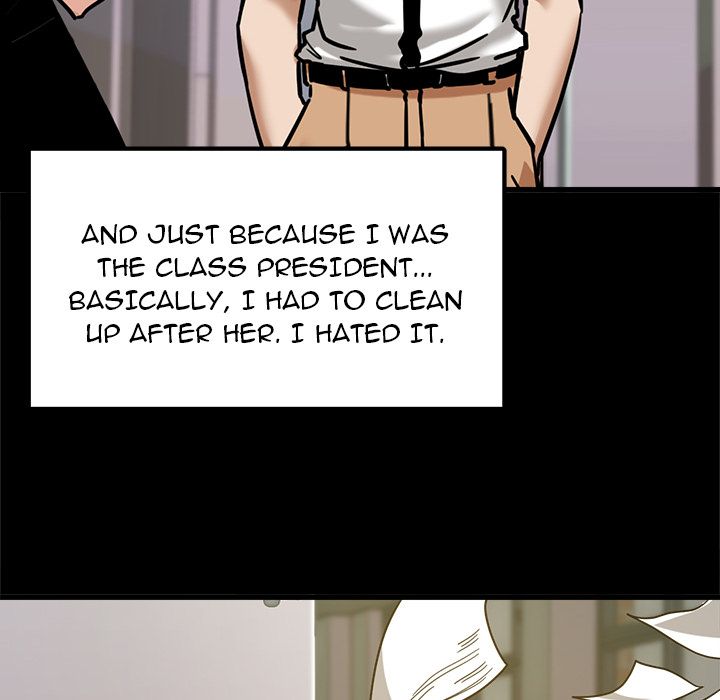 No More, No Less Chapter 1 image 49