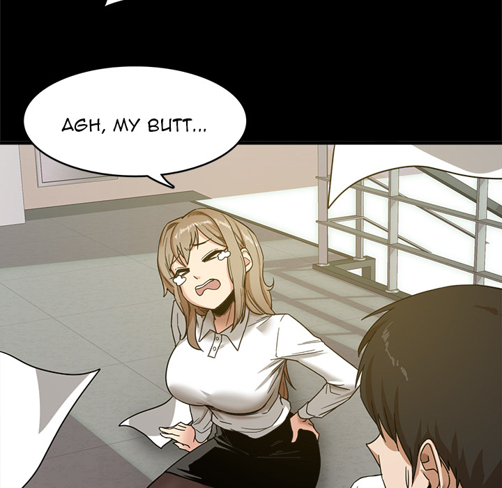 No More, No Less Chapter 1 image 51