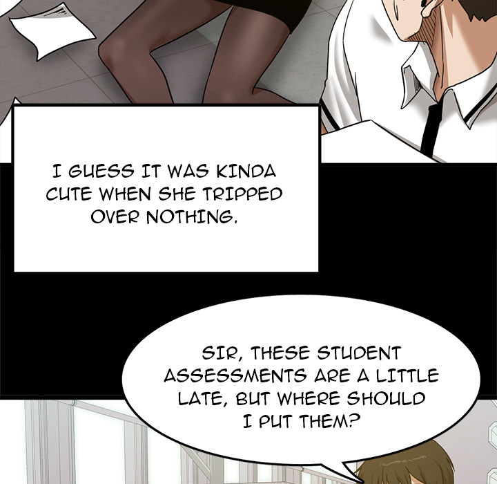 No More, No Less Chapter 1 image 52