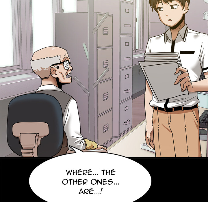No More, No Less Chapter 1 image 53