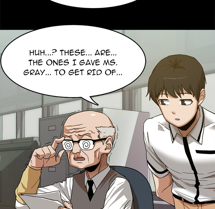 No More, No Less Chapter 1 image 54