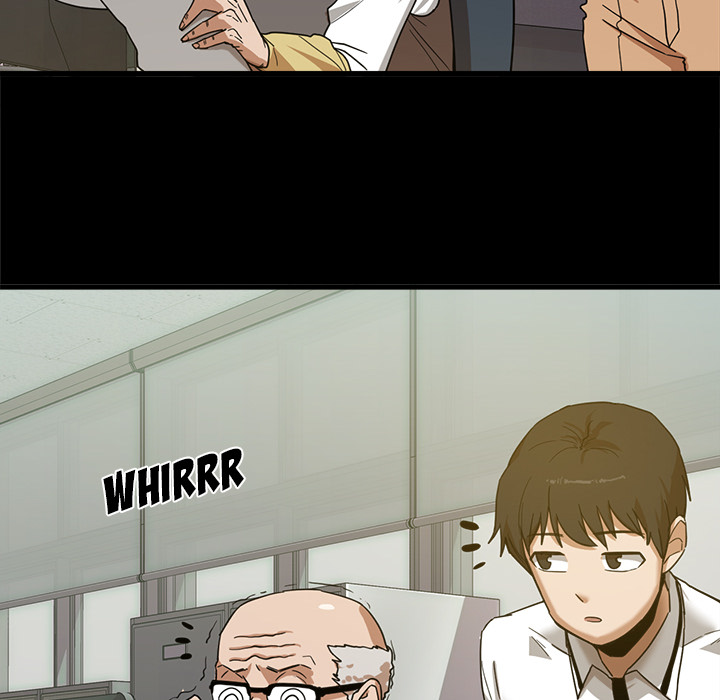 No More, No Less Chapter 1 image 55