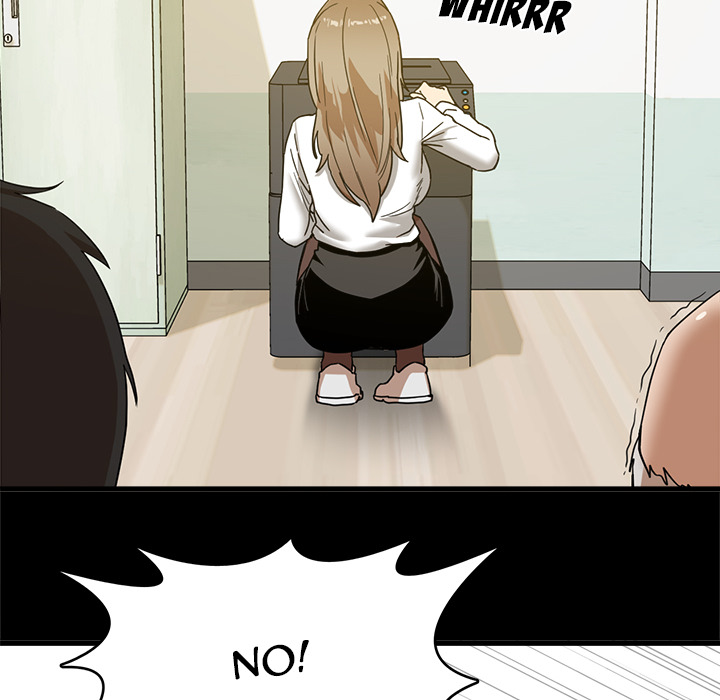 No More, No Less Chapter 1 image 57