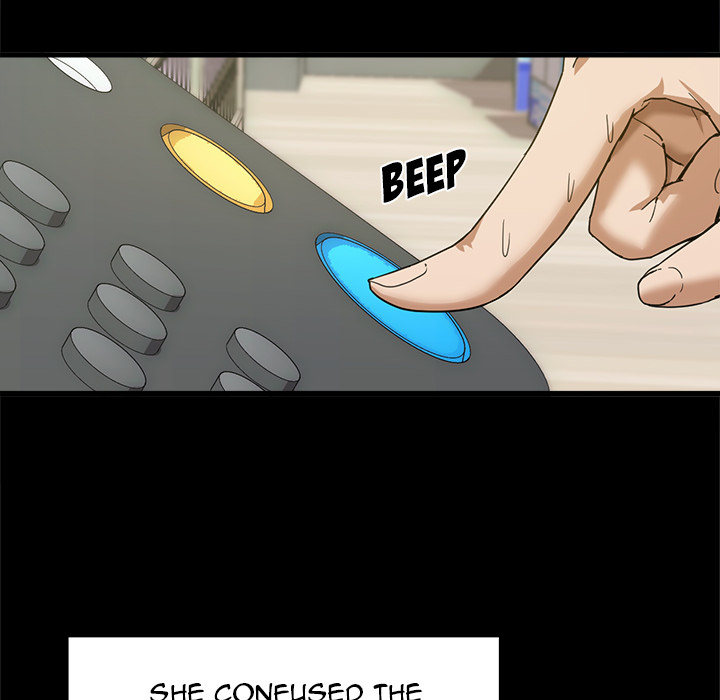 No More, No Less Chapter 1 image 59