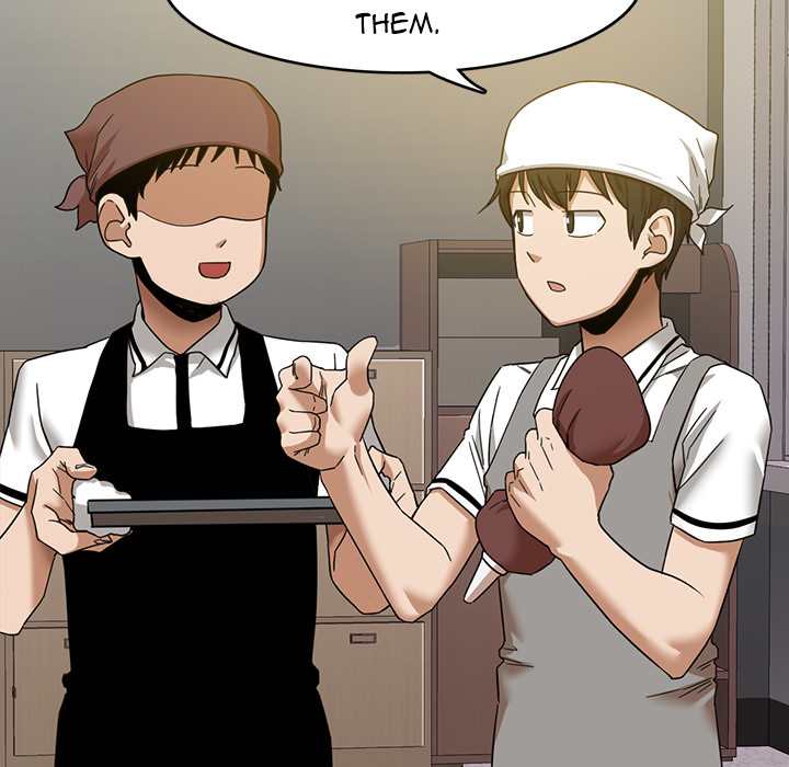 No More, No Less Chapter 1 image 62