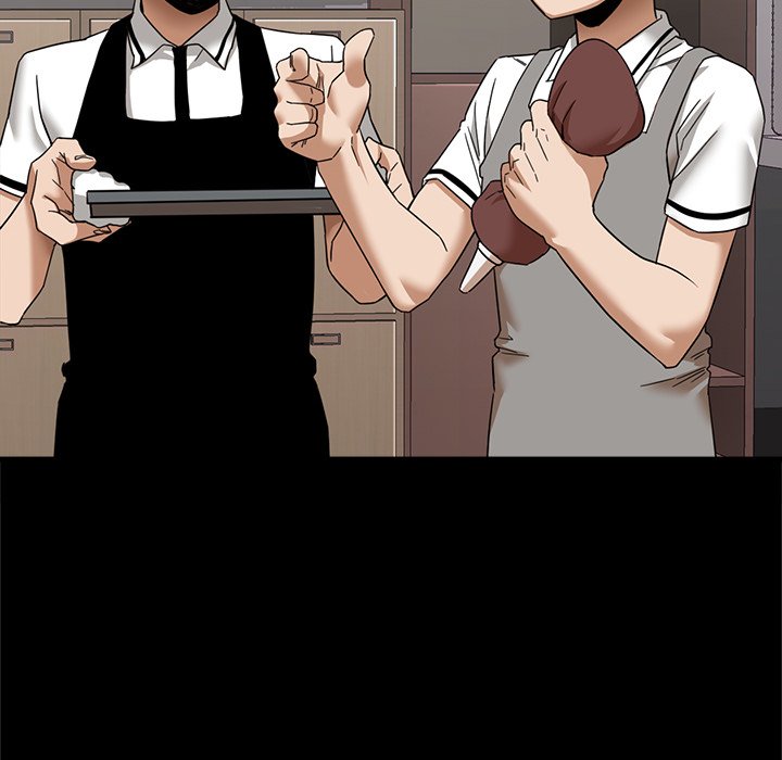 No More, No Less Chapter 1 image 64