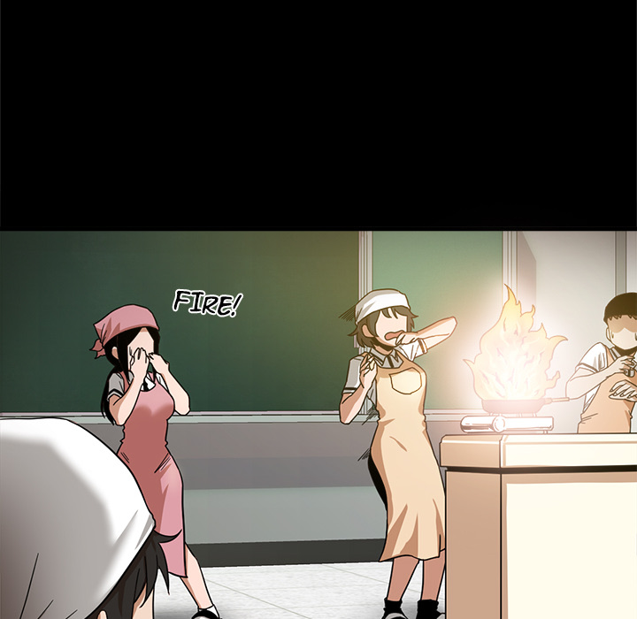 No More, No Less Chapter 1 image 65