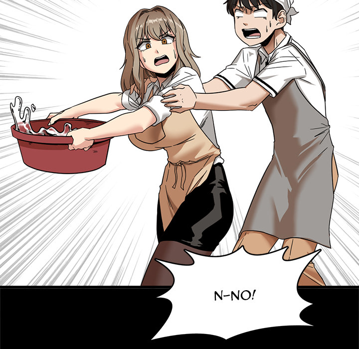 No More, No Less Chapter 1 image 67