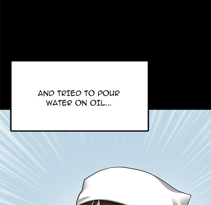 No More, No Less Chapter 1 image 68