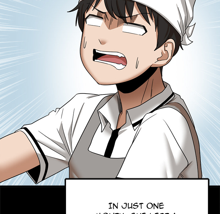No More, No Less Chapter 1 image 69