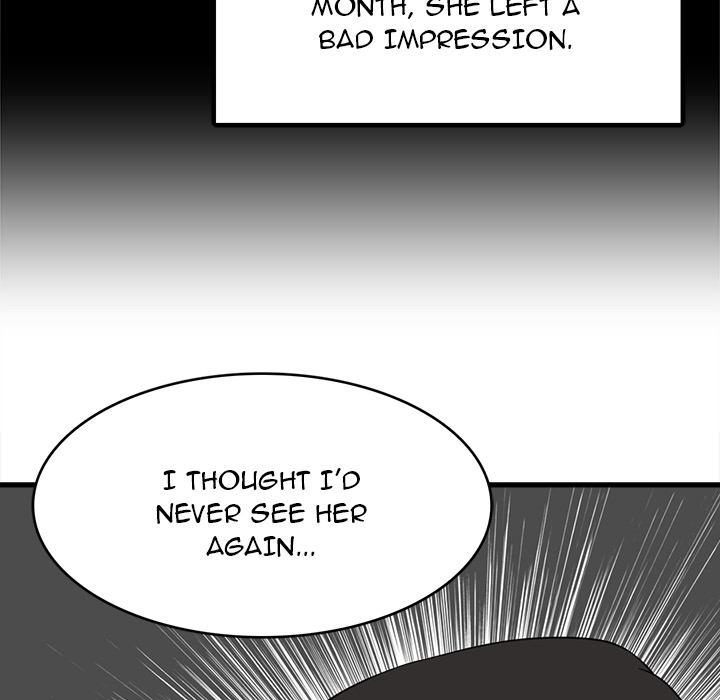 No More, No Less Chapter 1 image 70