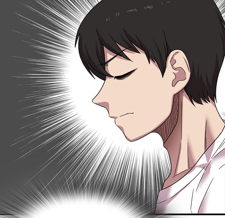 No More, No Less Chapter 1 image 71