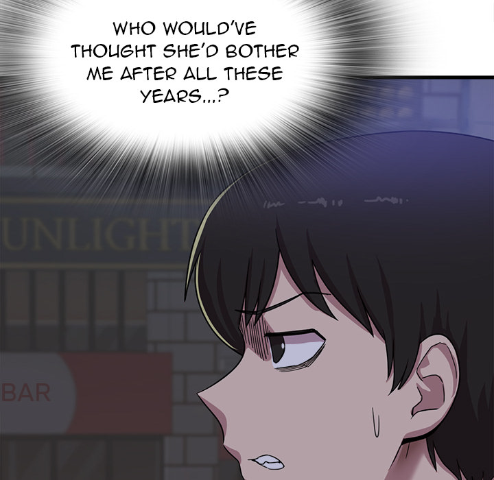 No More, No Less Chapter 1 image 72