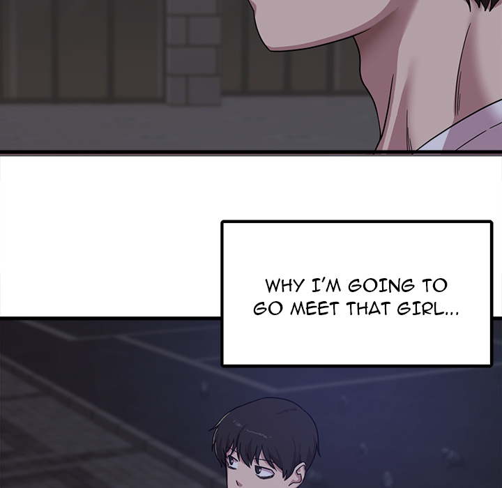 No More, No Less Chapter 1 image 73