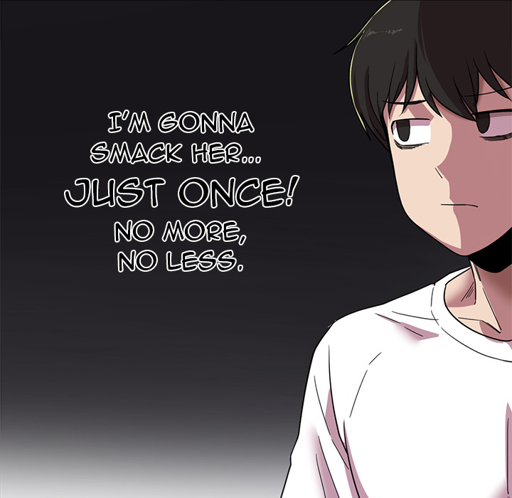 No More, No Less Chapter 1 image 75