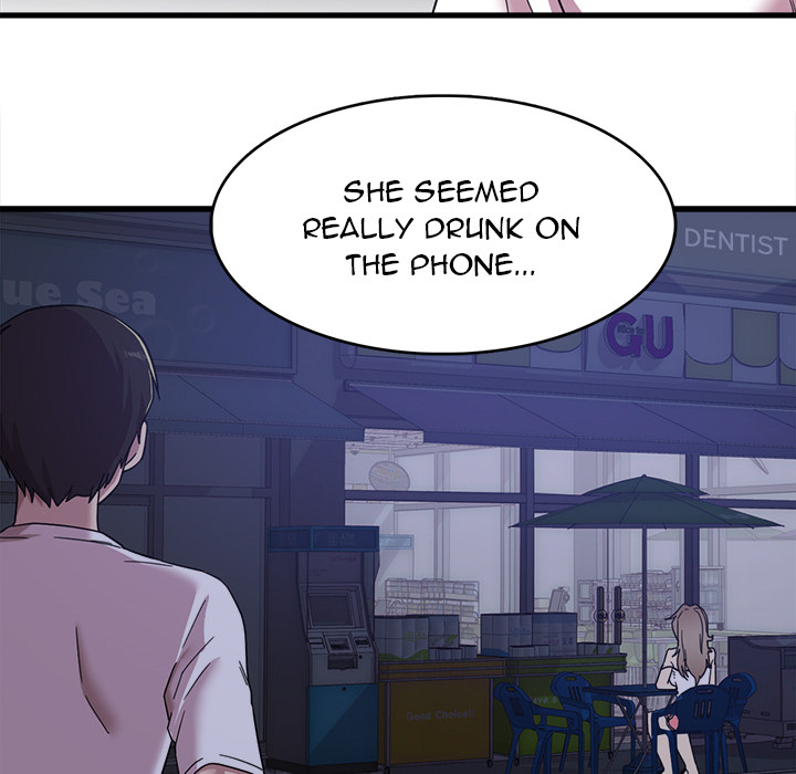 No More, No Less Chapter 1 image 76