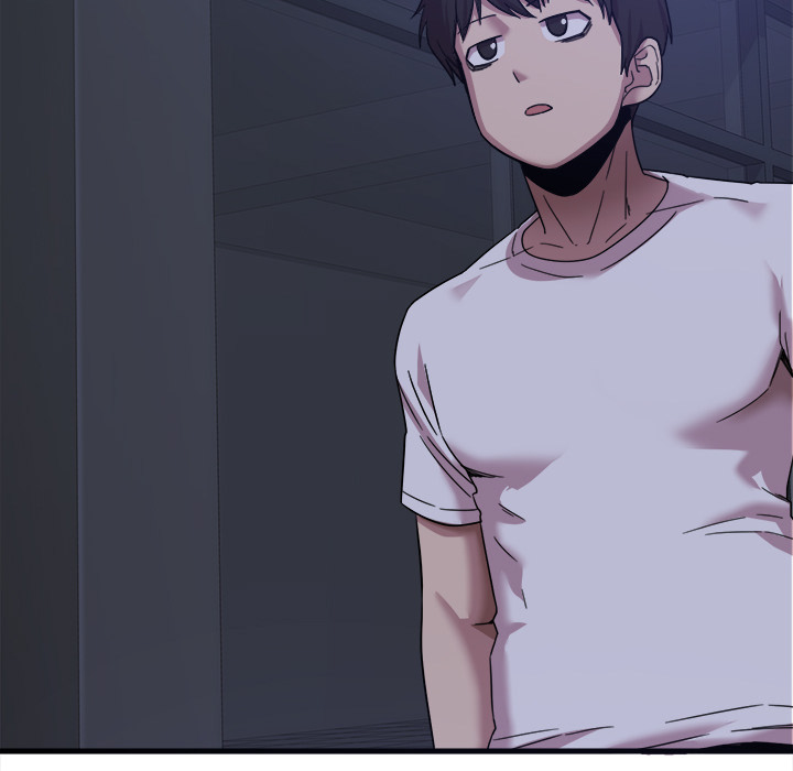 No More, No Less Chapter 1 image 78