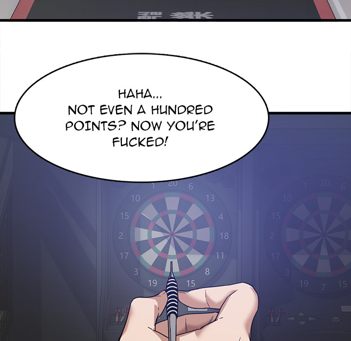 No More, No Less Chapter 1 image 7