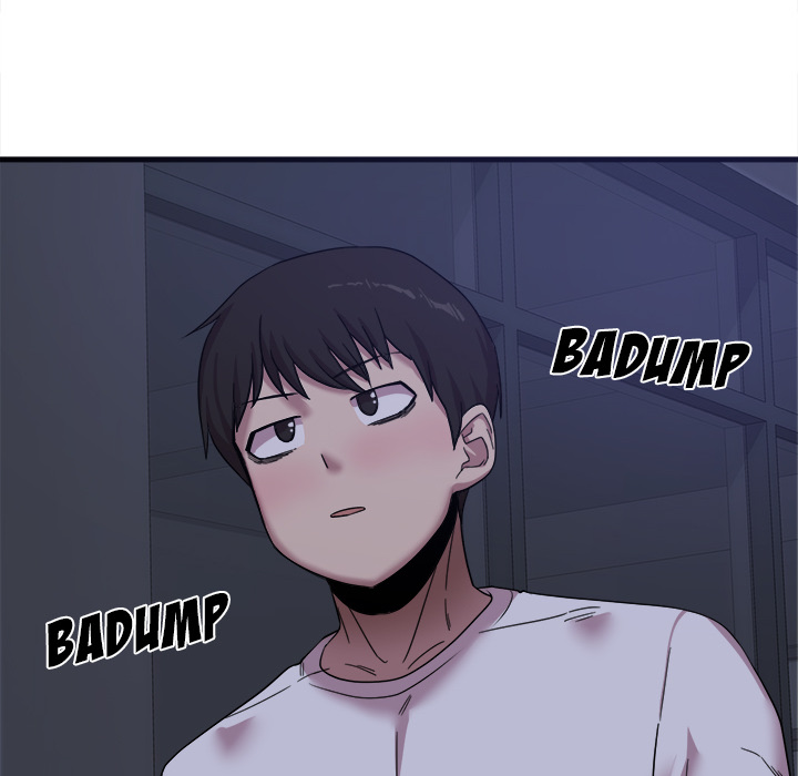 No More, No Less Chapter 1 image 79