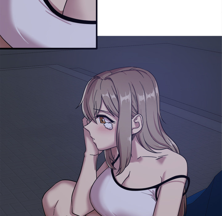 No More, No Less Chapter 1 image 81