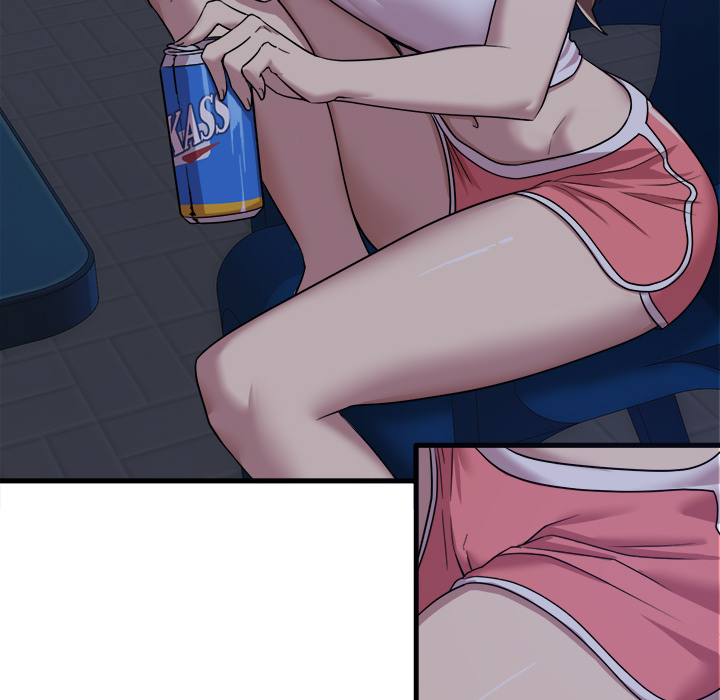 No More, No Less Chapter 1 image 82