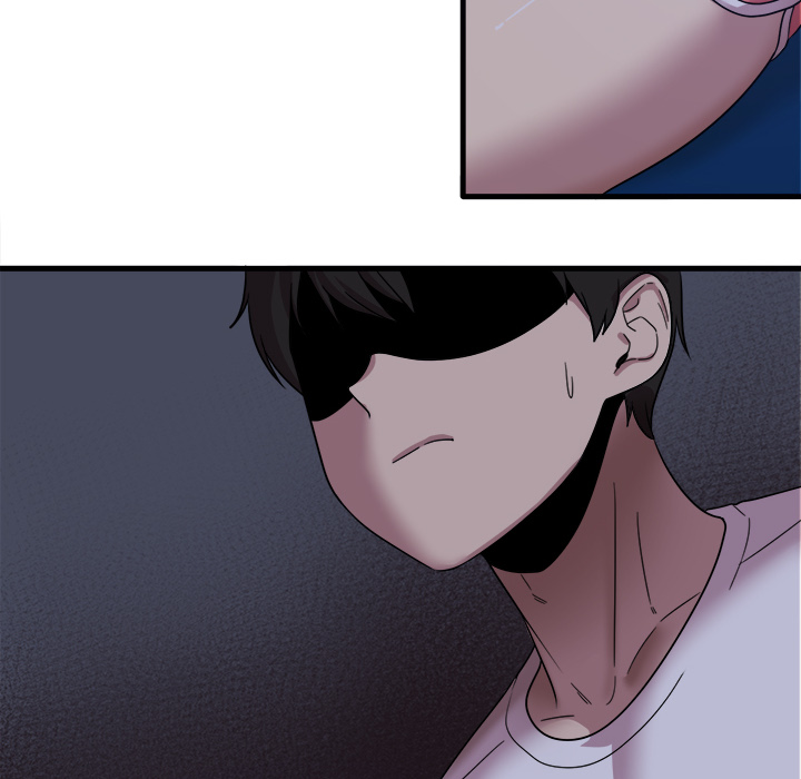 No More, No Less Chapter 1 image 83