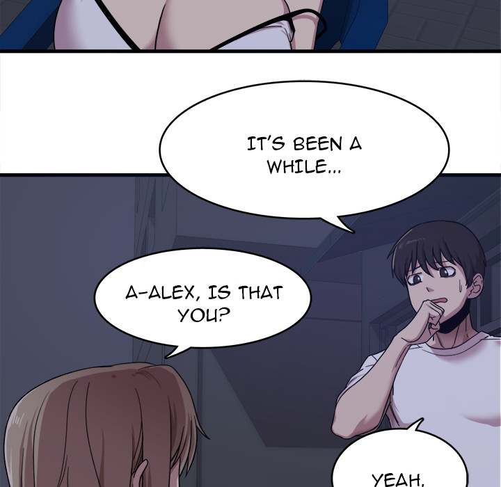 No More, No Less Chapter 1 image 85
