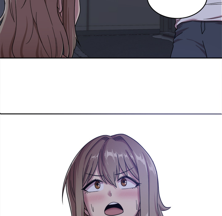 No More, No Less Chapter 1 image 86