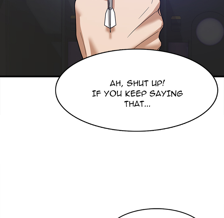 No More, No Less Chapter 1 image 8