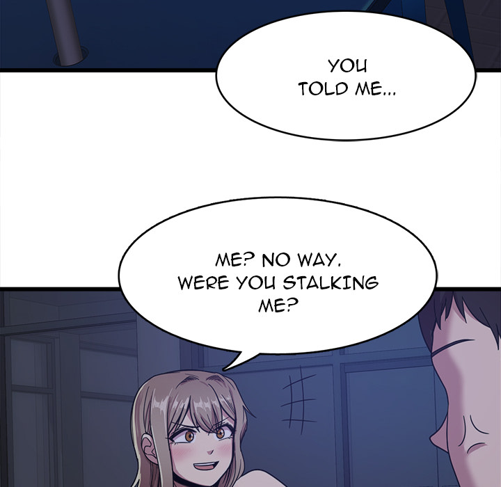 No More, No Less Chapter 1 image 89