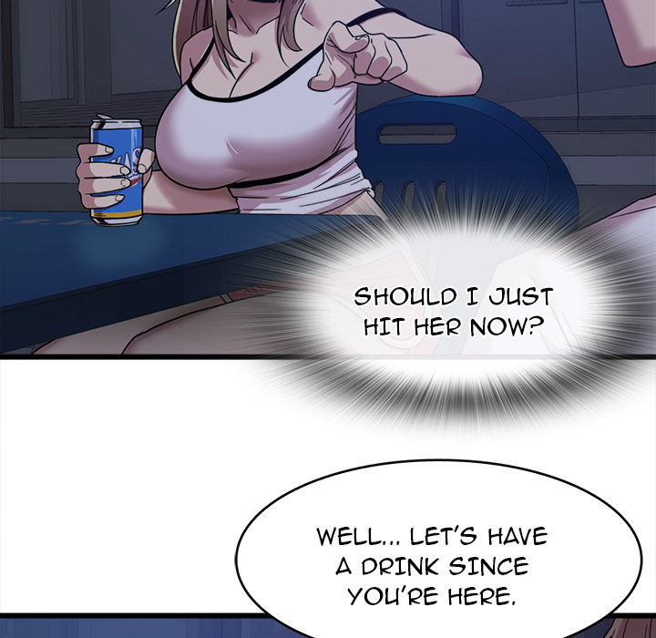 No More, No Less Chapter 1 image 90