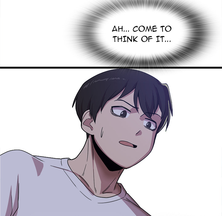No More, No Less Chapter 1 image 92