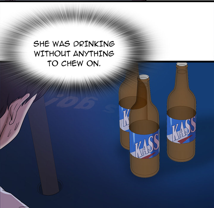 No More, No Less Chapter 1 image 93