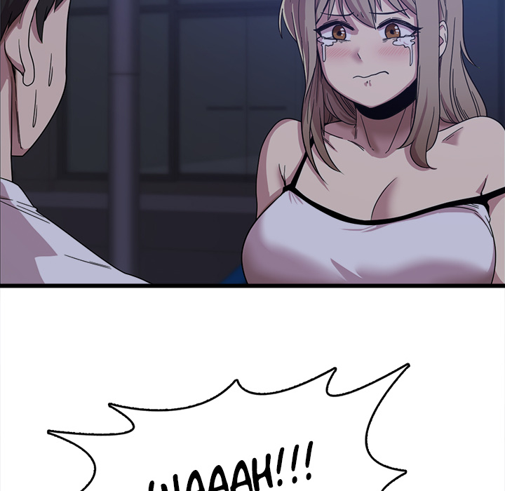 No More, No Less Chapter 1 image 95