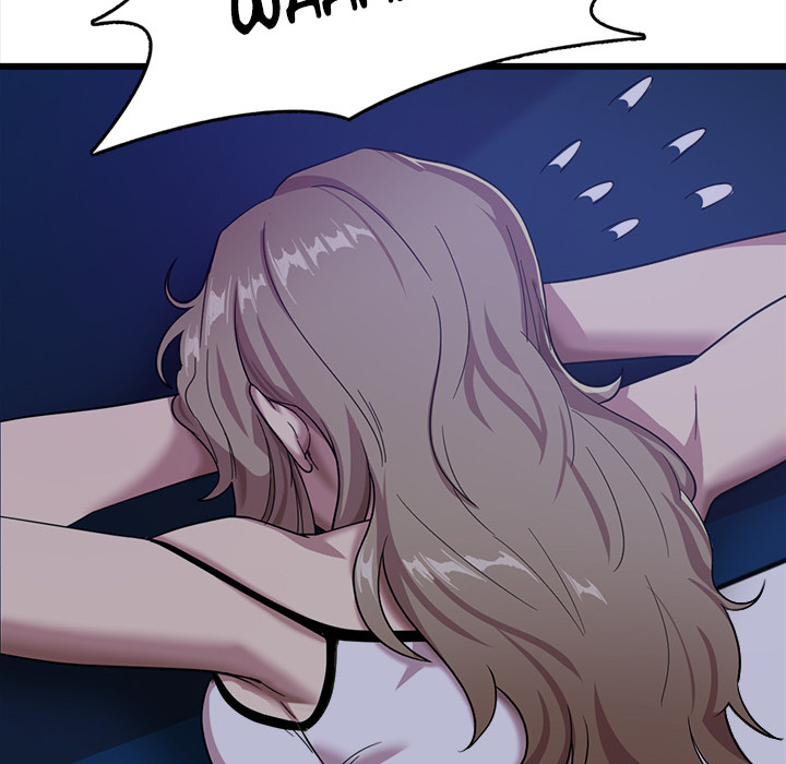 No More, No Less Chapter 1 image 96
