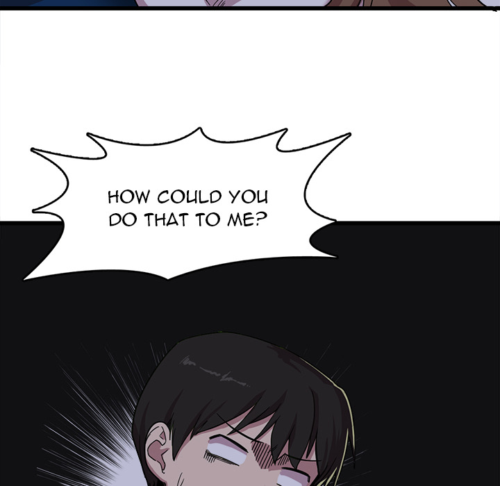 No More, No Less Chapter 1 image 97