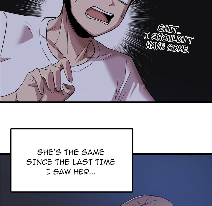 No More, No Less Chapter 1 image 98