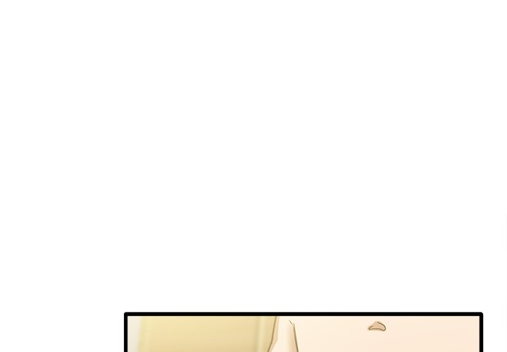 No More, No Less Chapter 10 image 0