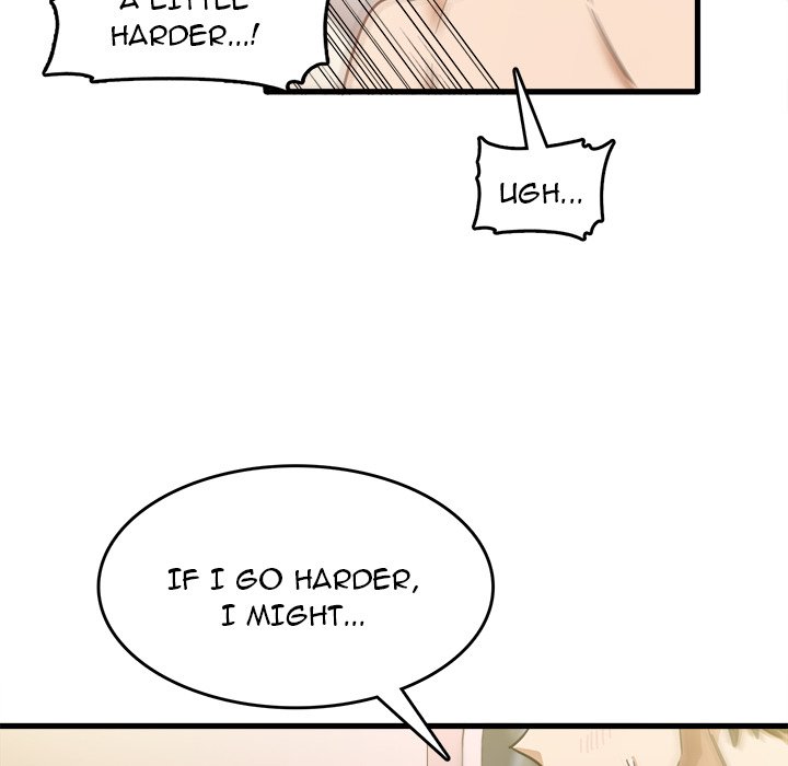 No More, No Less Chapter 10 image 99