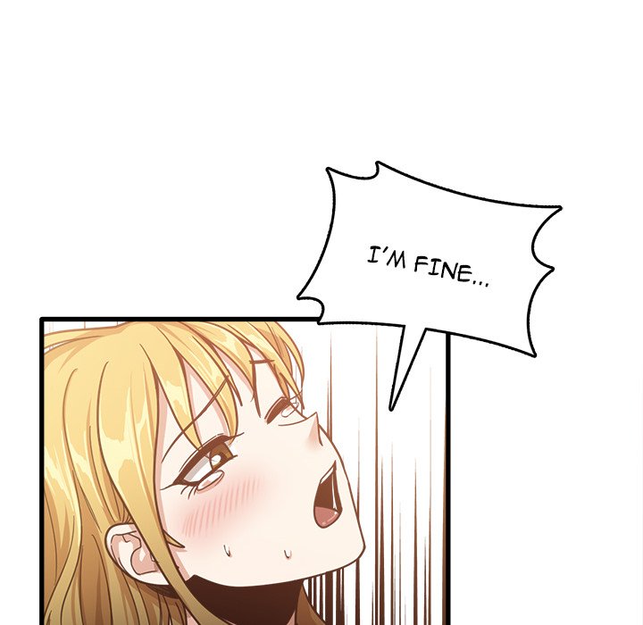 No More, No Less Chapter 10 image 101