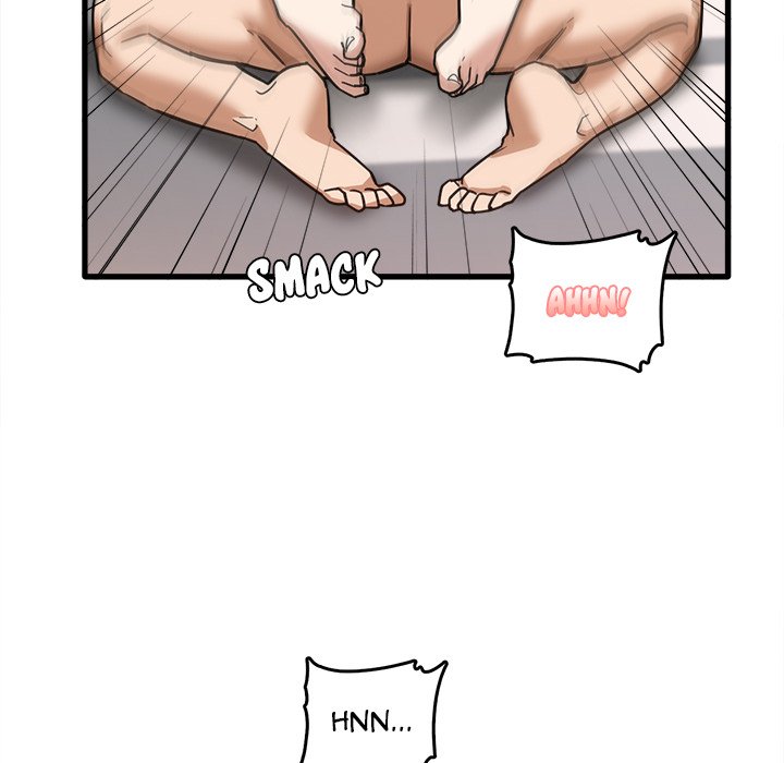No More, No Less Chapter 10 image 104