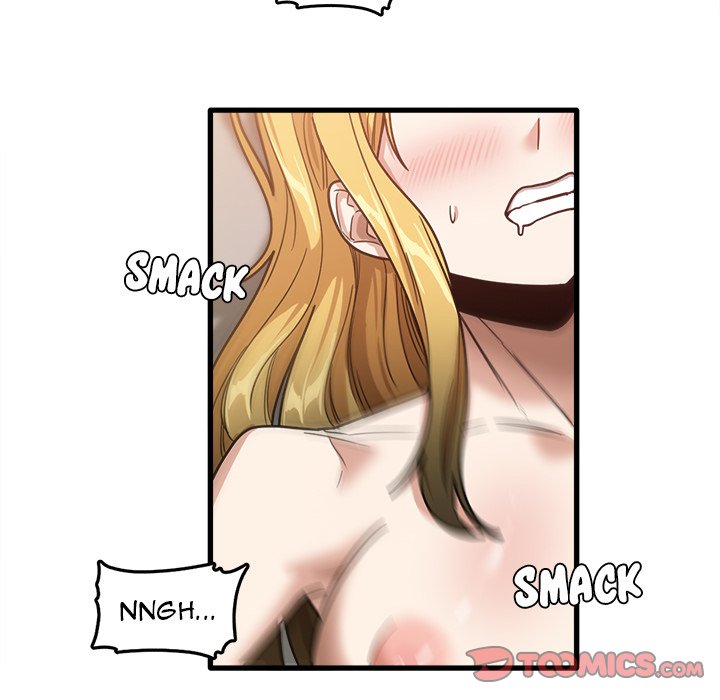 No More, No Less Chapter 10 image 105