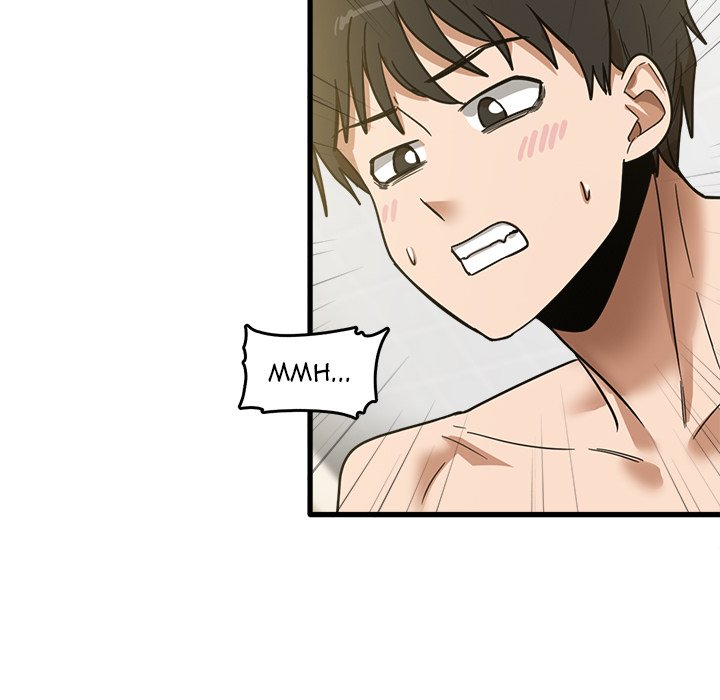 No More, No Less Chapter 10 image 108